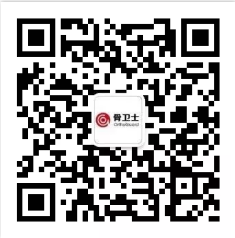 QQ圖片20180813103320.png