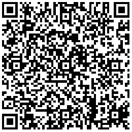 1599813088640977.jpg 1599813088640977.jpg