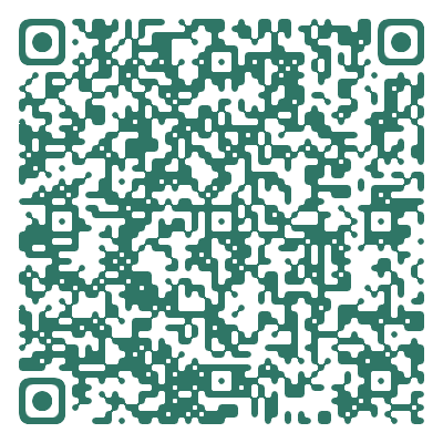 1648534957738558.png 4.png