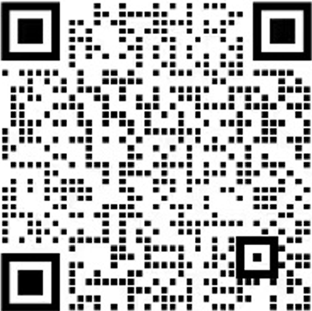 1657848408200231.png 640 (13).png